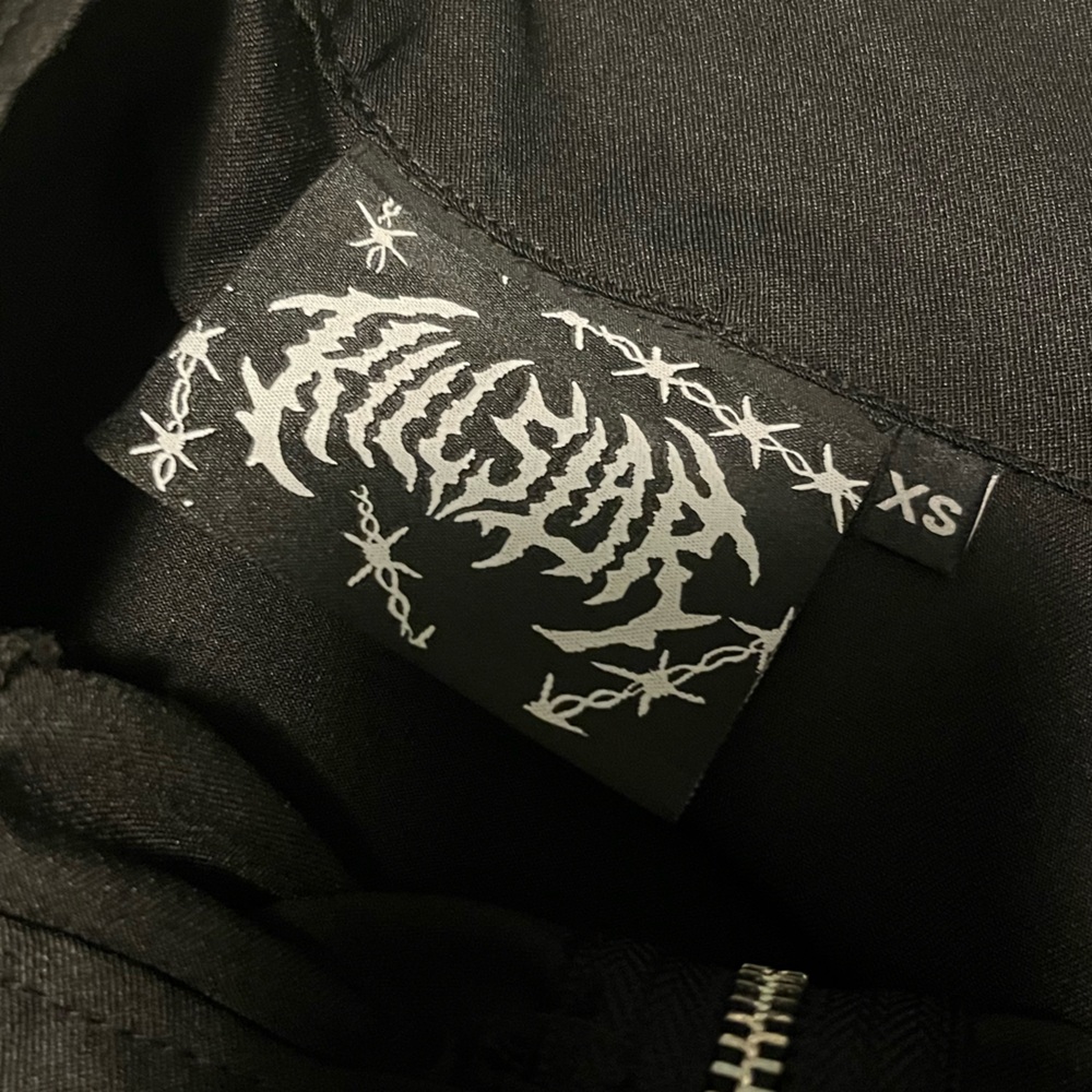 Killstar Gothic Bundle - image 6